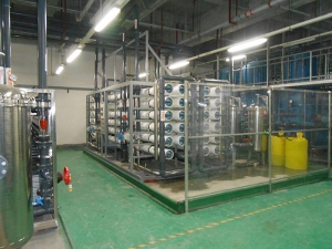 侧边联系MR.好色破解版