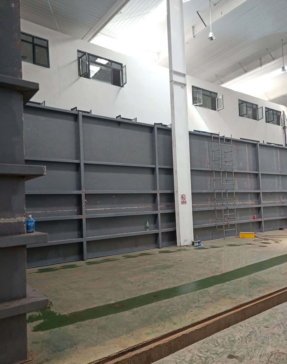 电镀好色先生APP